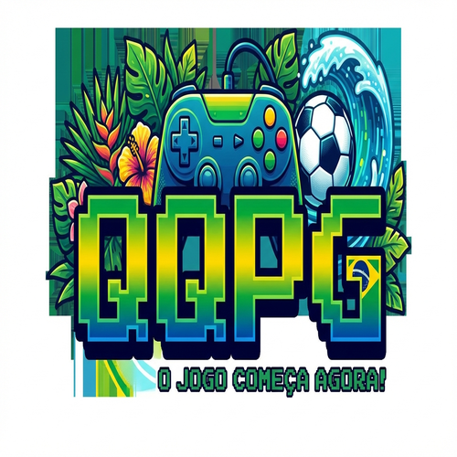 Logo qqpg